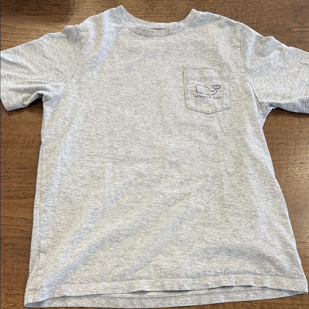 Vineyard Vines Kids T-Shirt Bundle - Picture 4 of 5